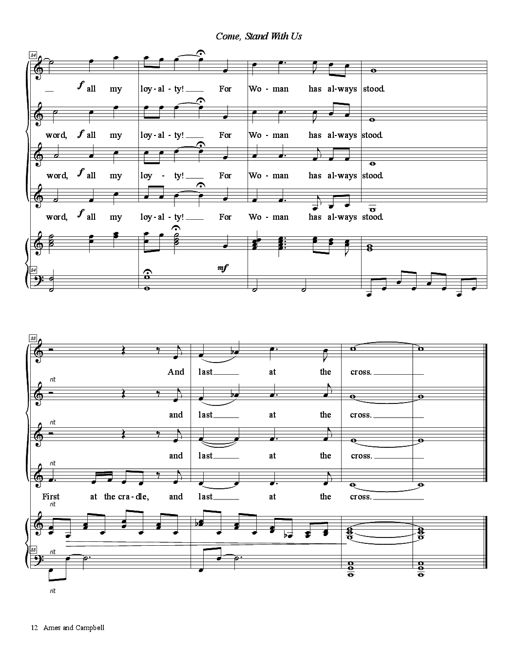 Sheet_music_picture