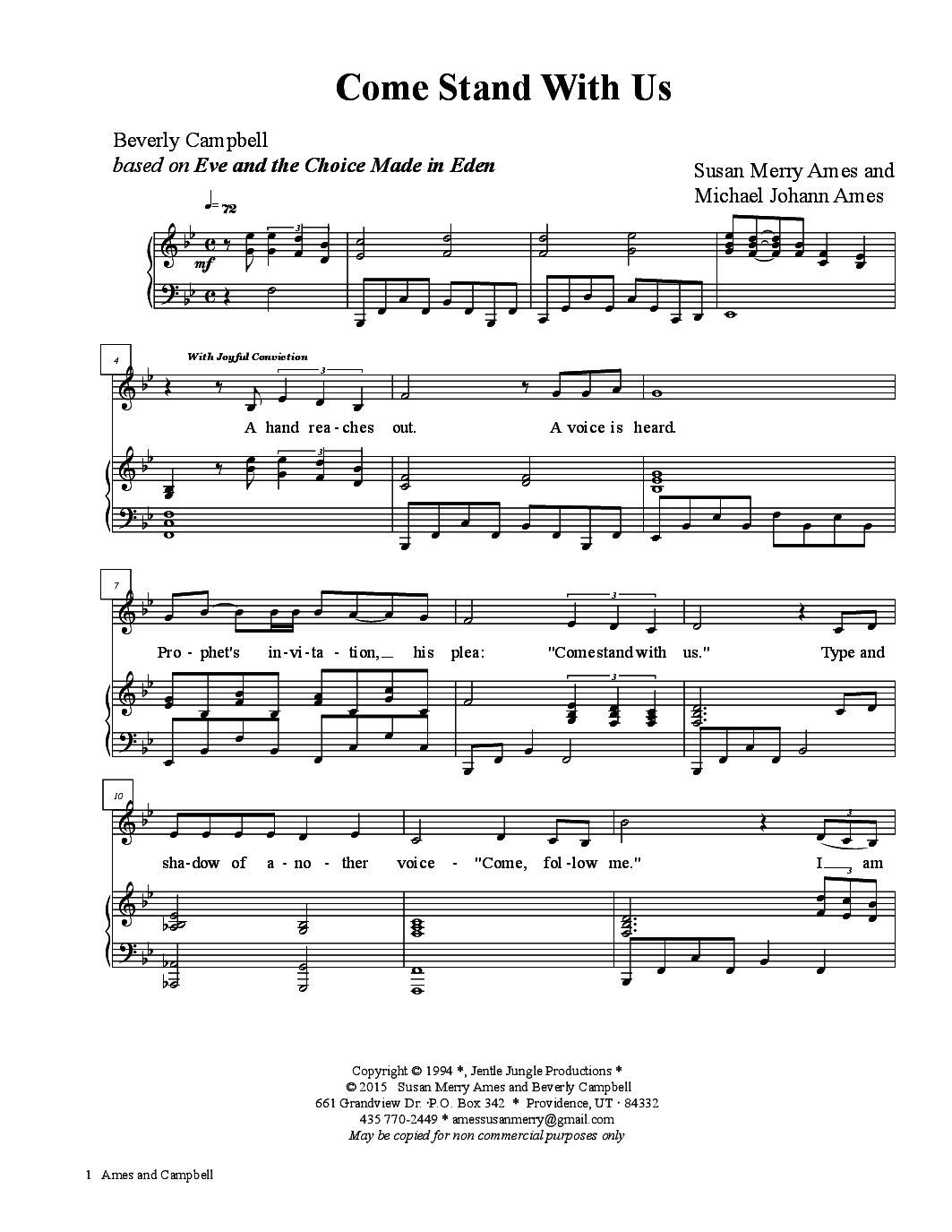 Sheet_music_picture