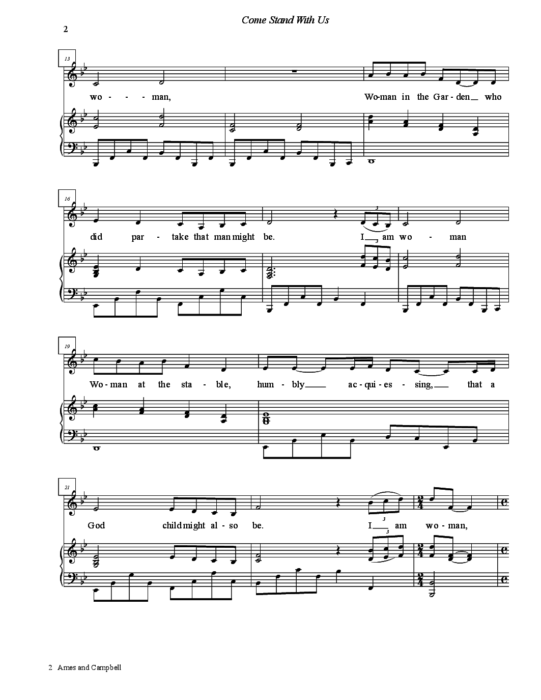 Sheet_music_picture