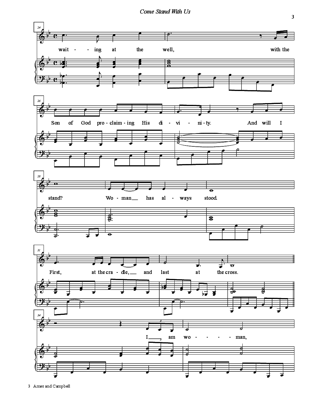 Sheet_music_picture