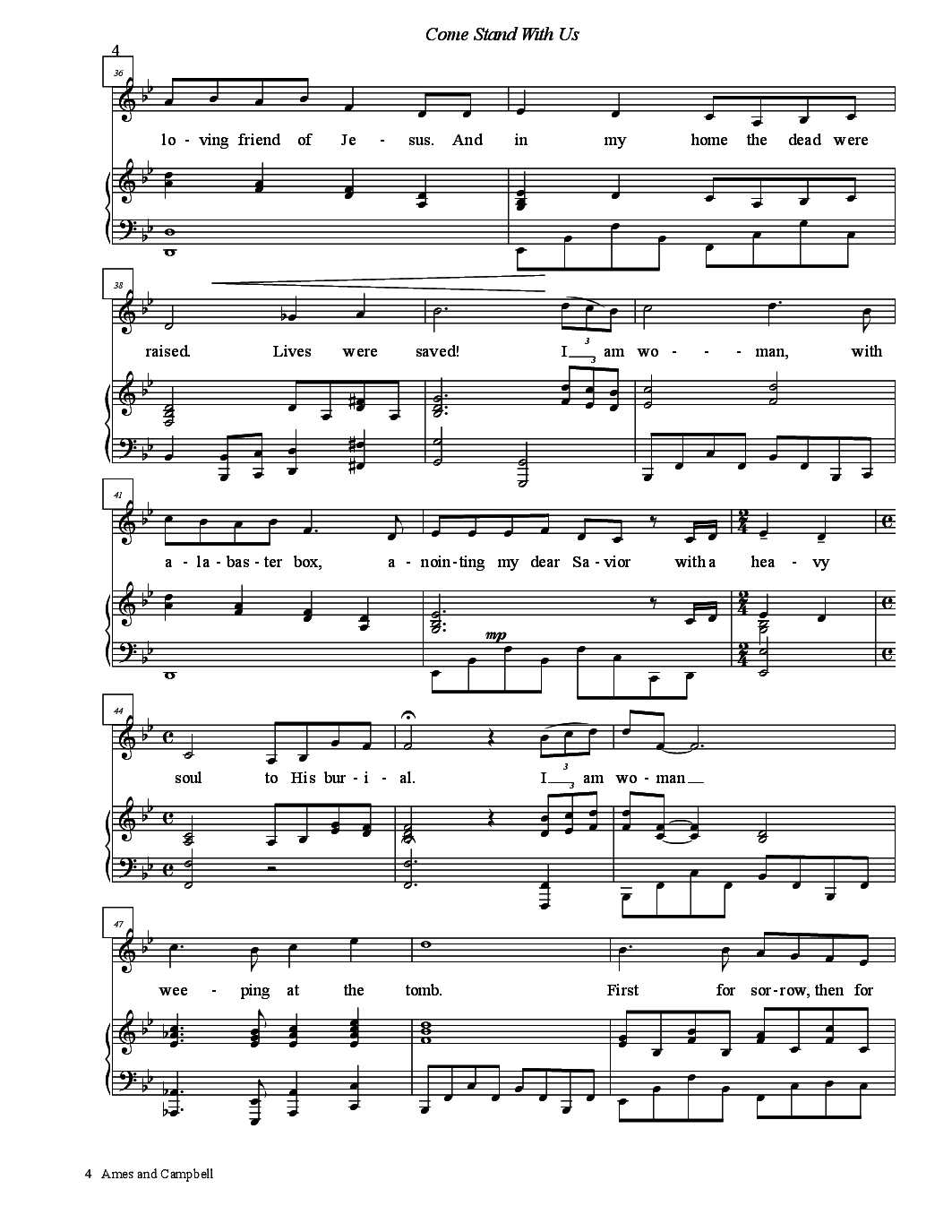 Sheet_music_picture