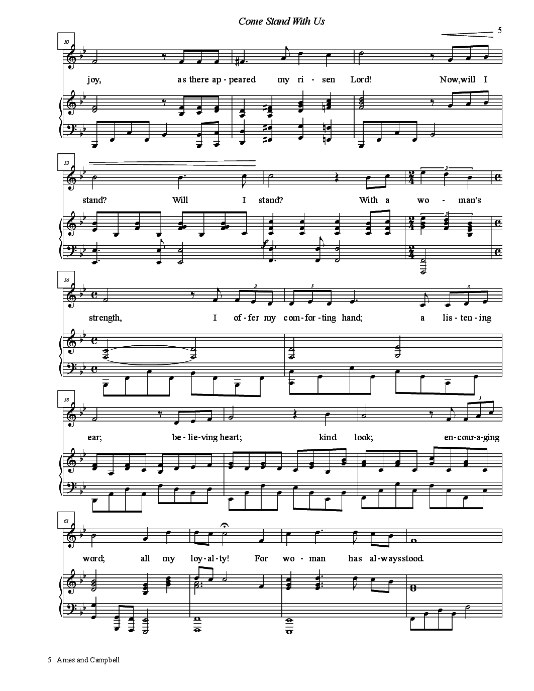 Sheet_music_picture