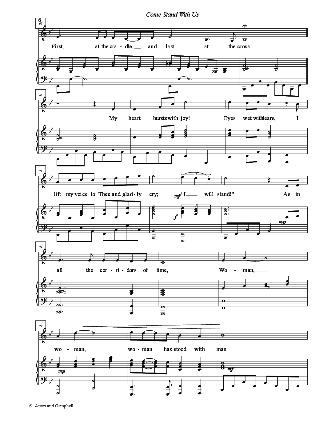 Sheet_music_picture