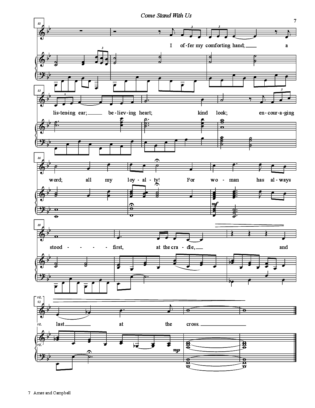 Sheet_music_picture