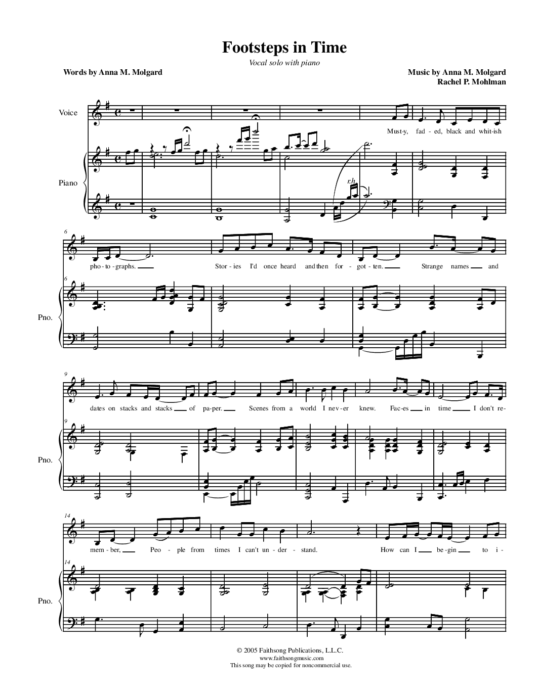 Sheet_music_picture