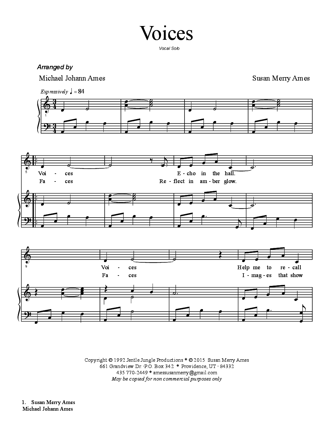 Sheet_music_picture