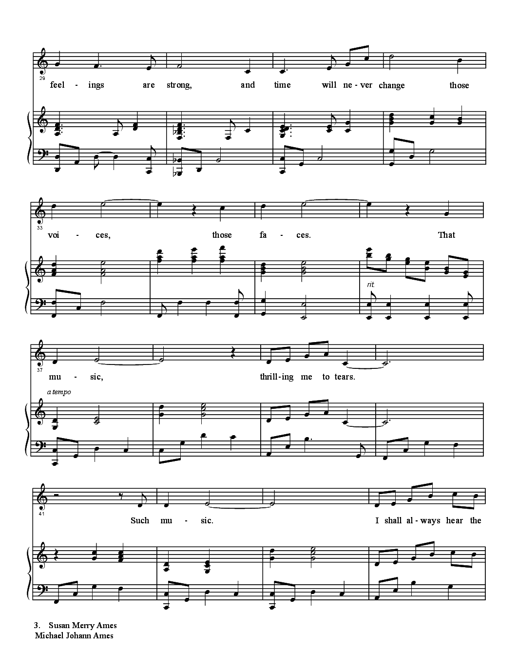 Sheet_music_picture