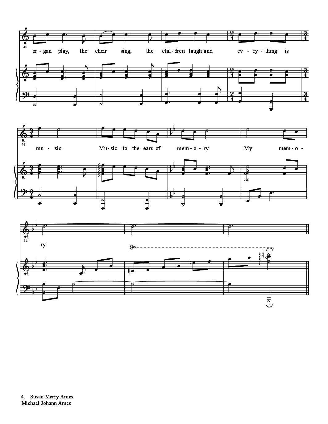 Sheet_music_picture