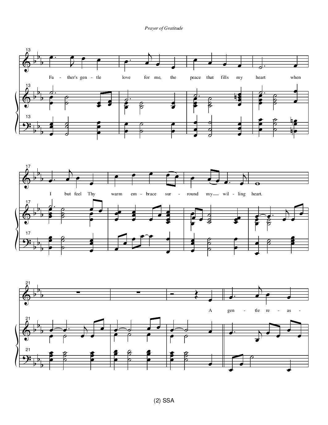 Sheet_music_picture
