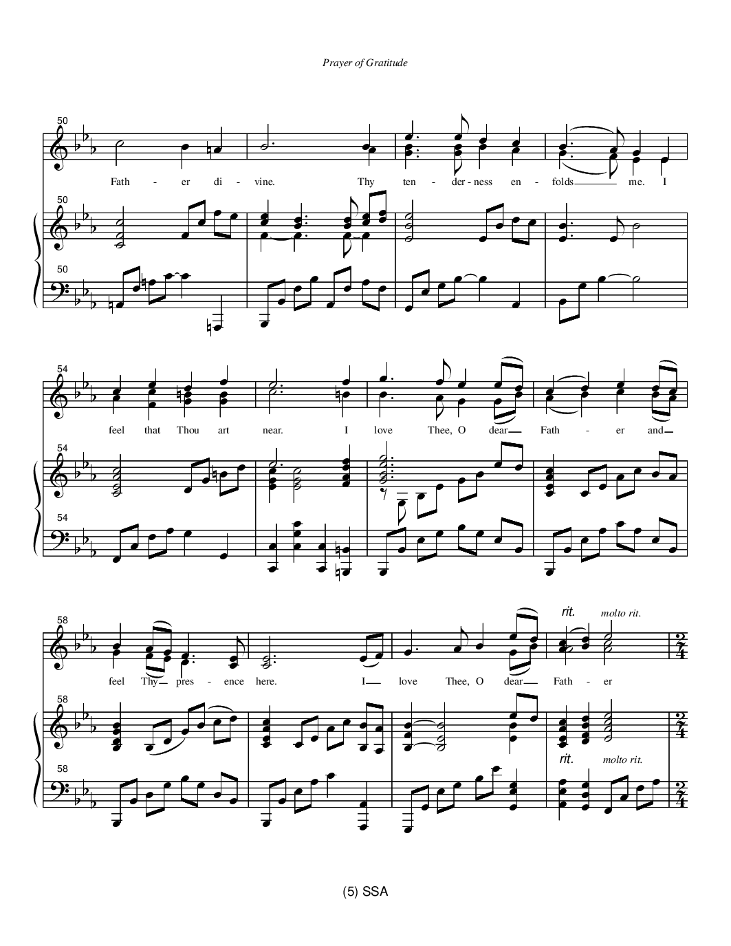 Sheet_music_picture