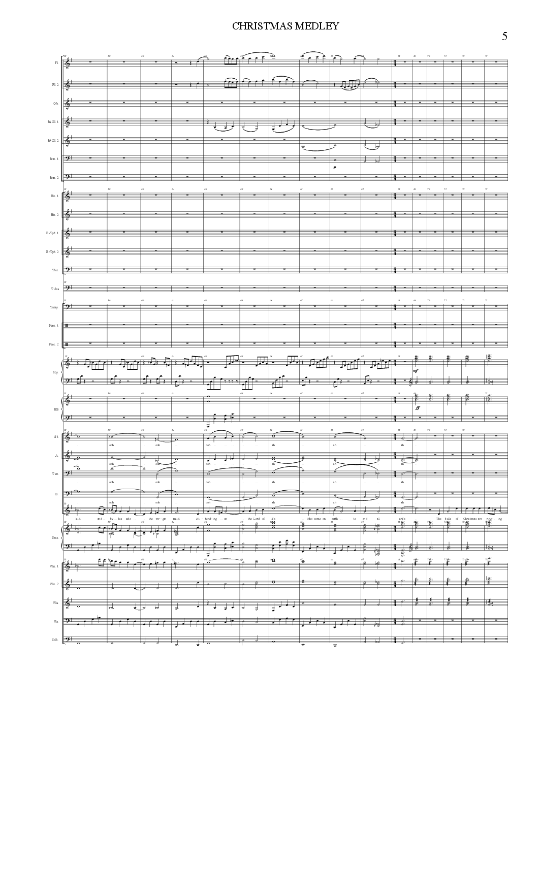 Sheet_music_picture
