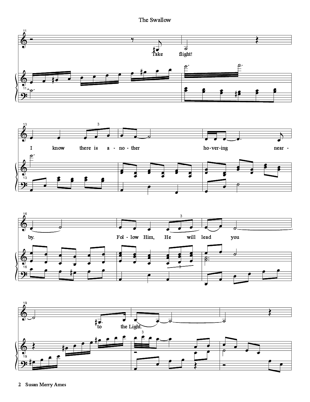 Sheet_music_picture