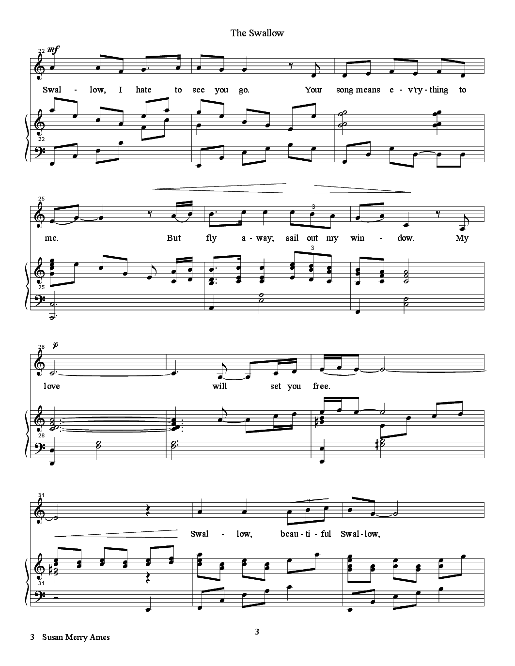 Sheet_music_picture