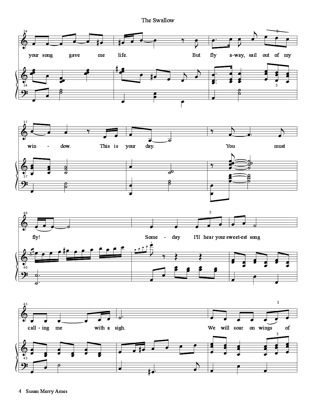 Sheet_music_picture