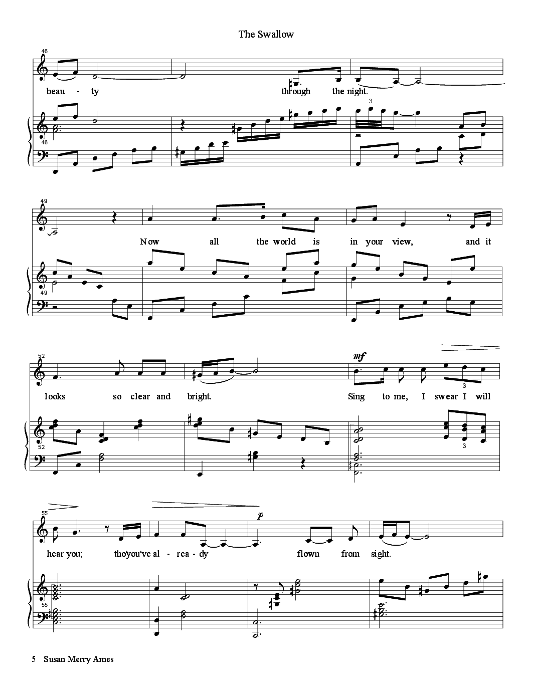 Sheet_music_picture