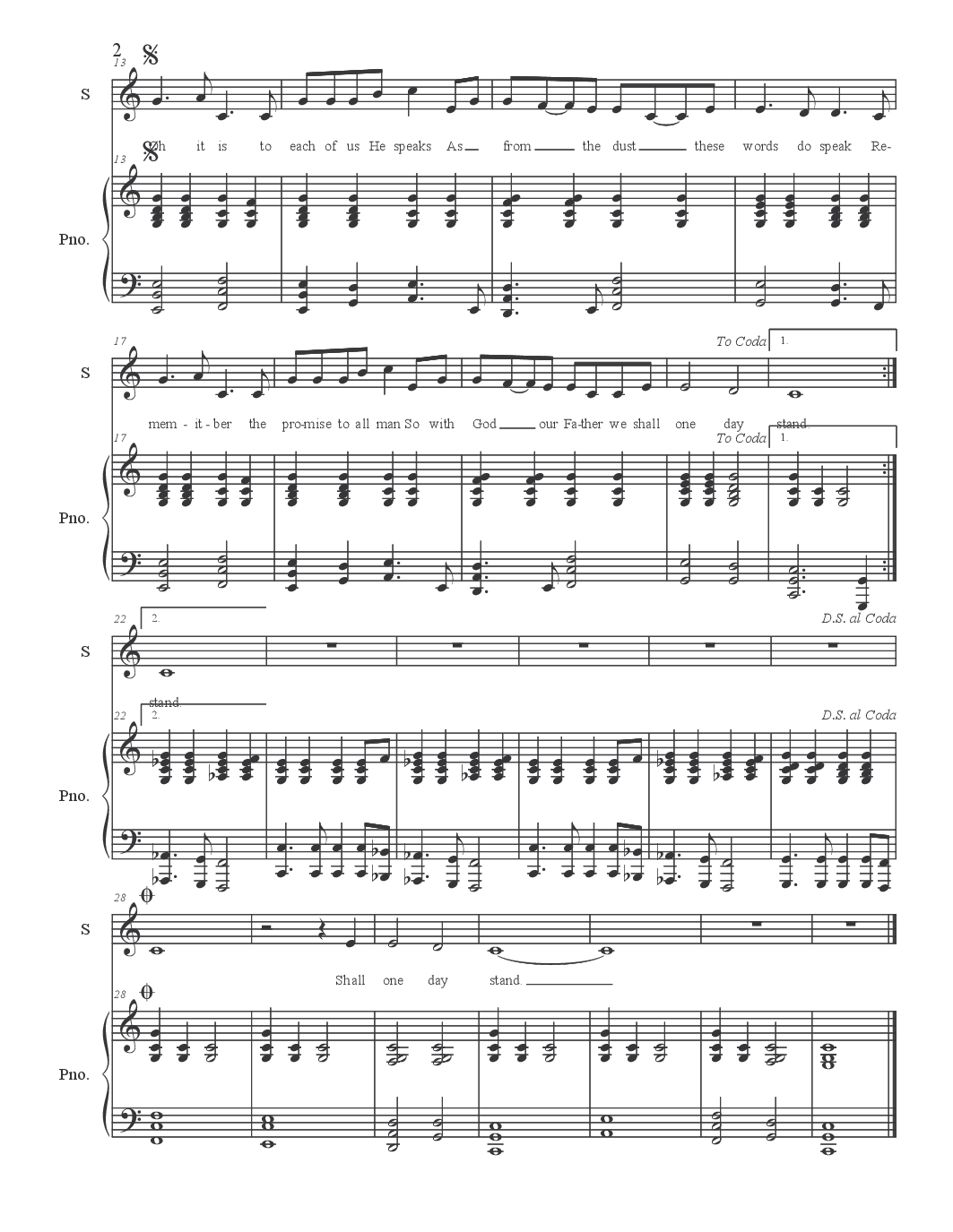 Sheet_music_picture