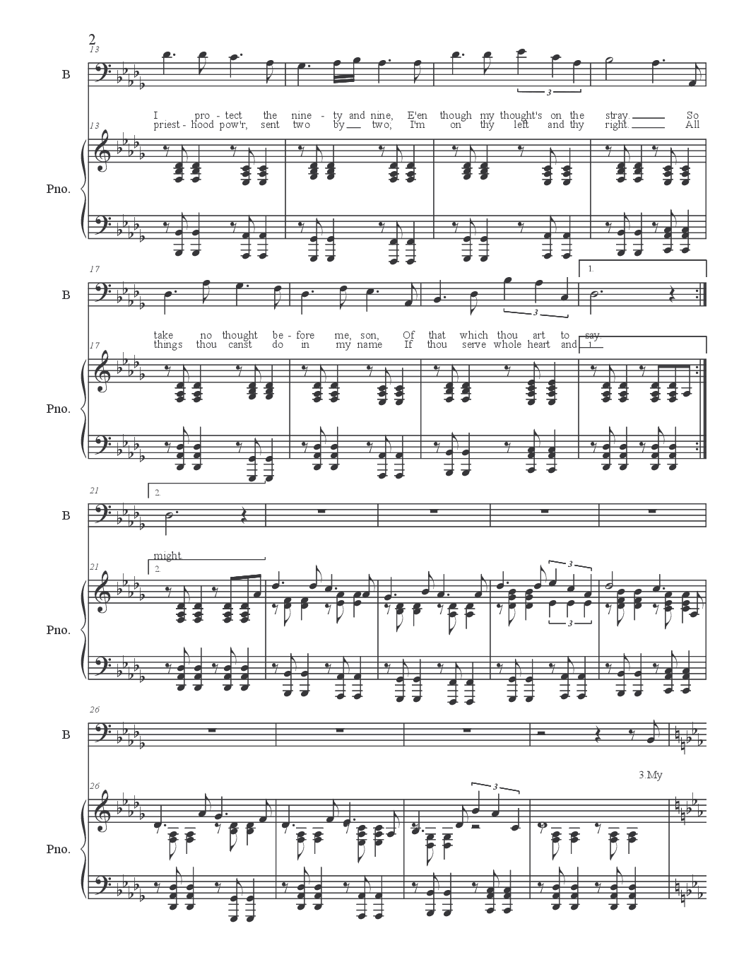 Sheet_music_picture