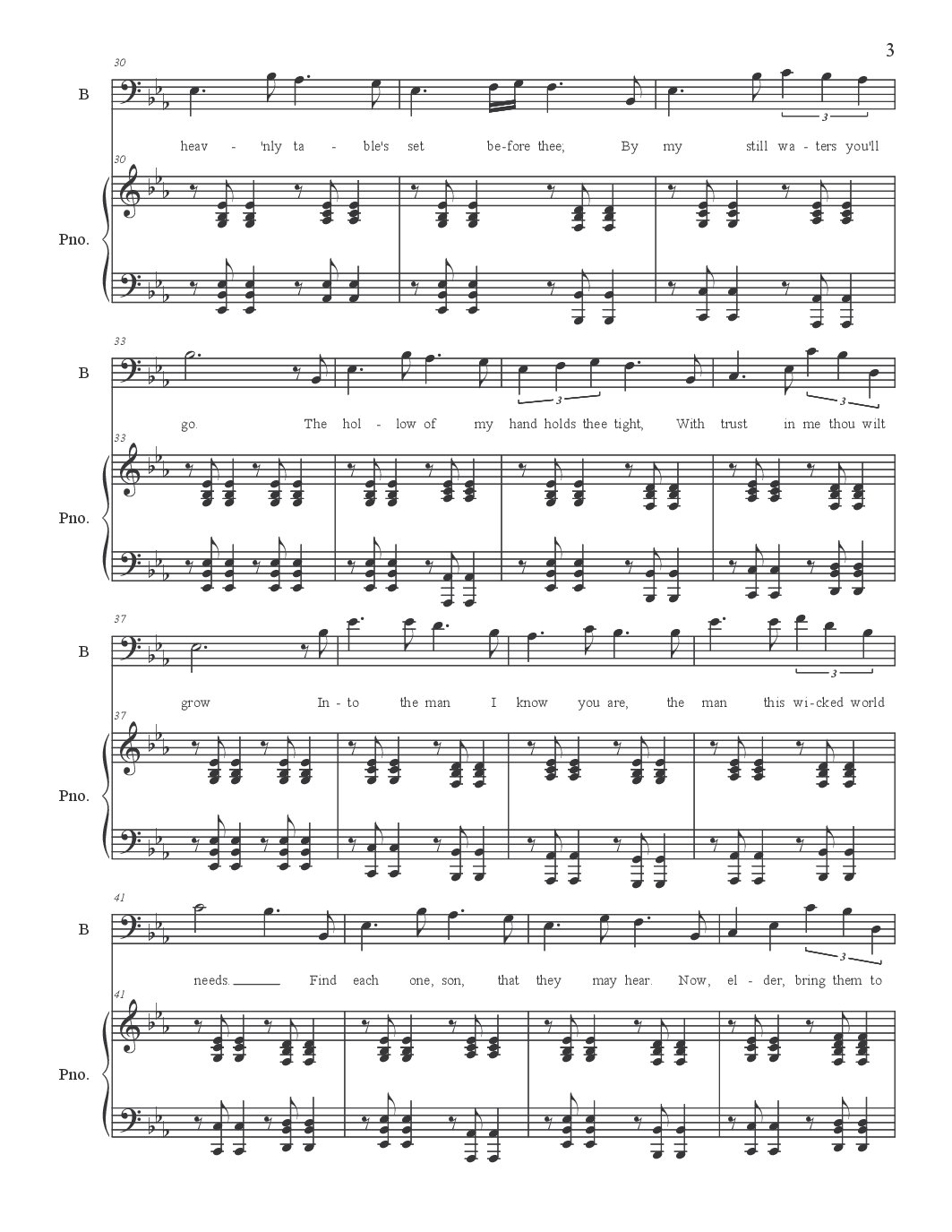 Sheet_music_picture