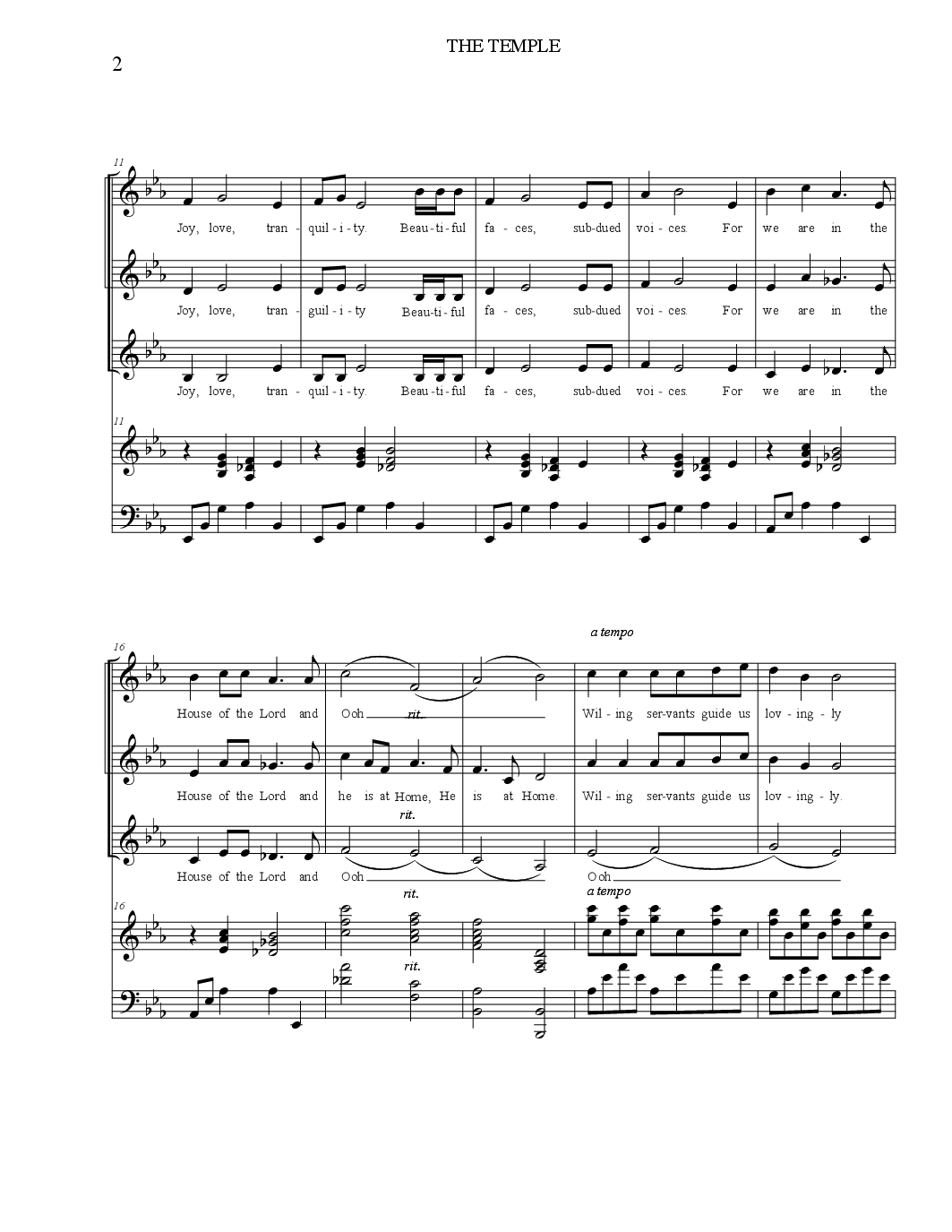 Sheet_music_picture