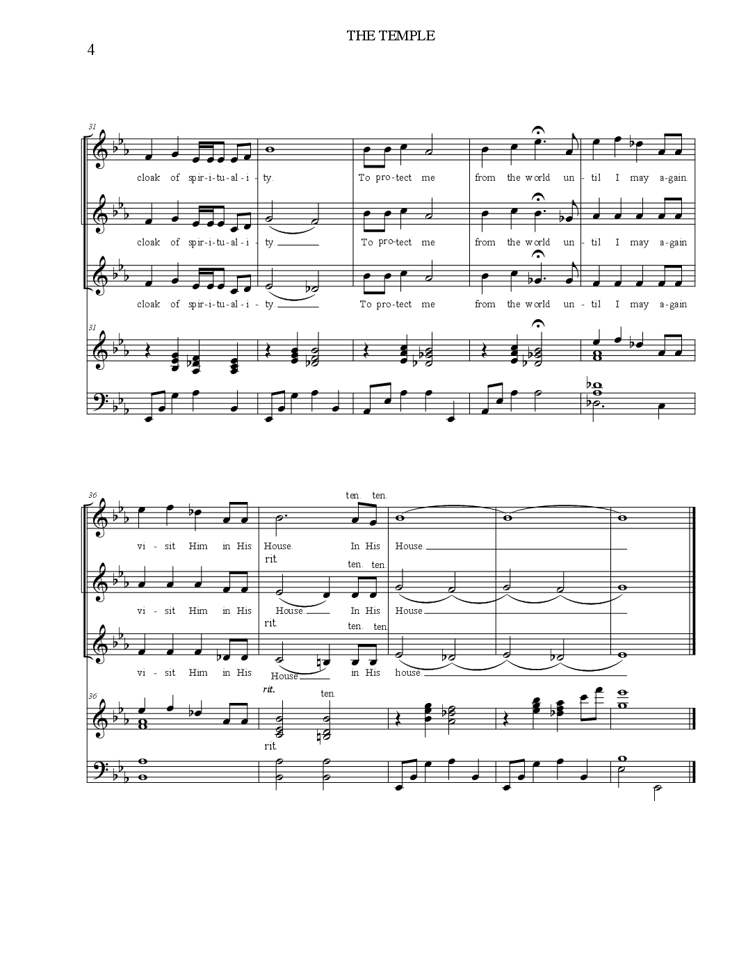 Sheet_music_picture