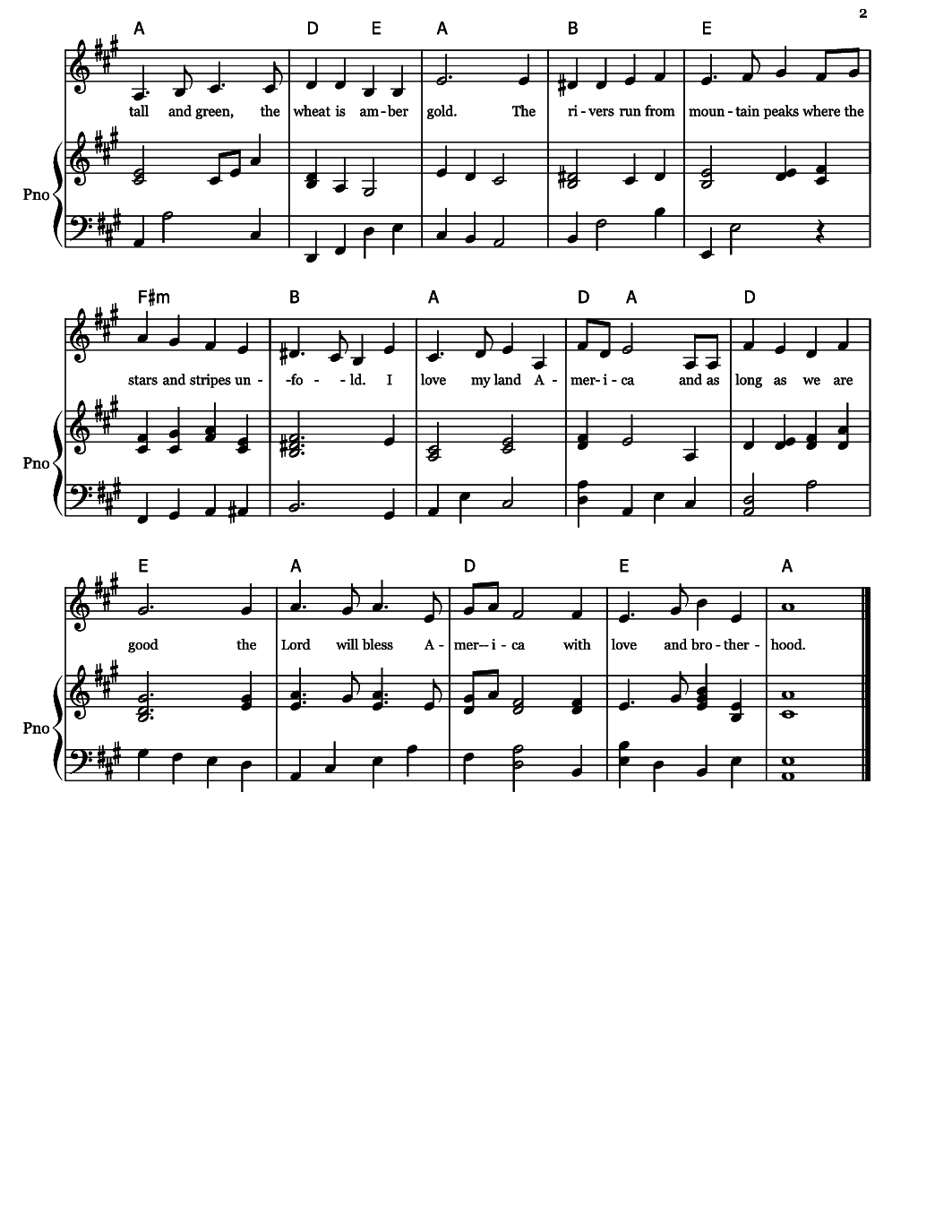 Sheet_music_picture