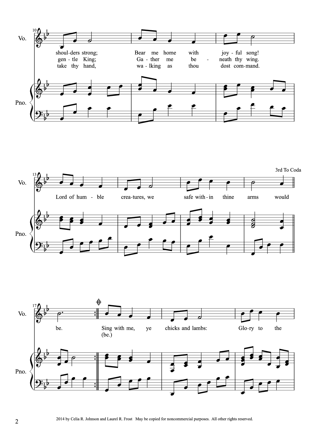 Sheet_music_picture