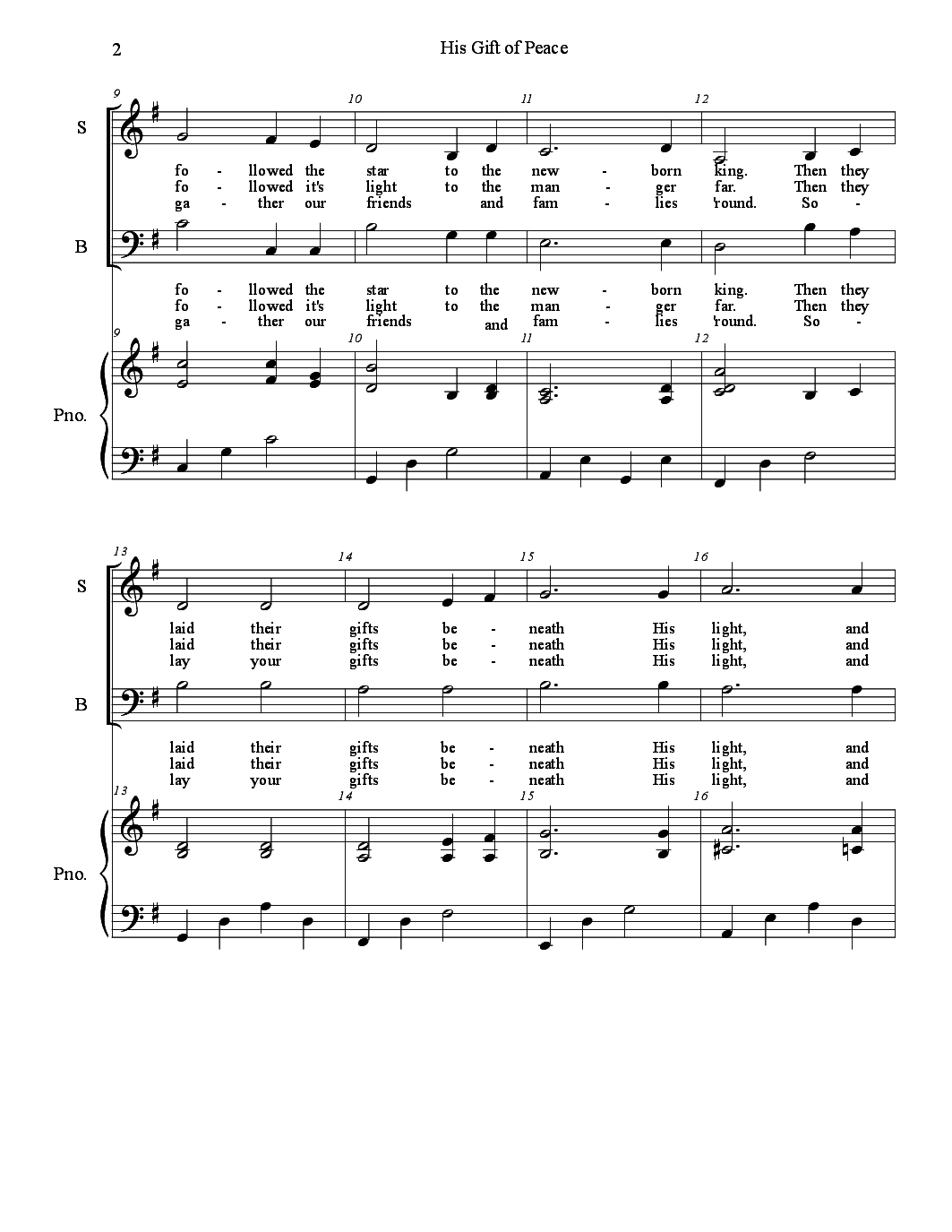 Sheet_music_picture