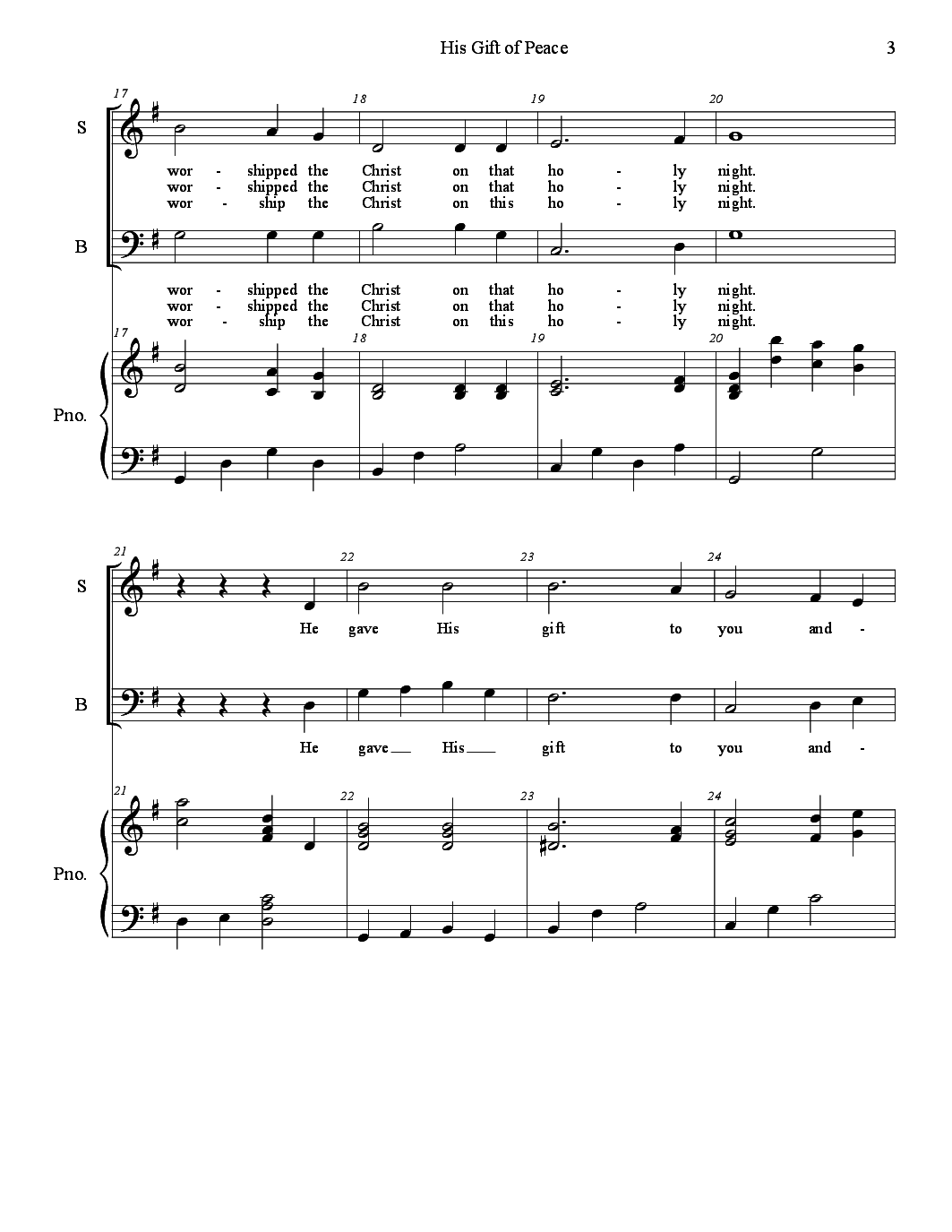 Sheet_music_picture