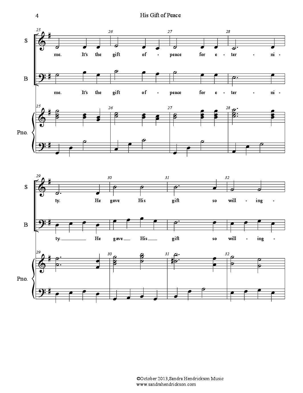 Sheet_music_picture