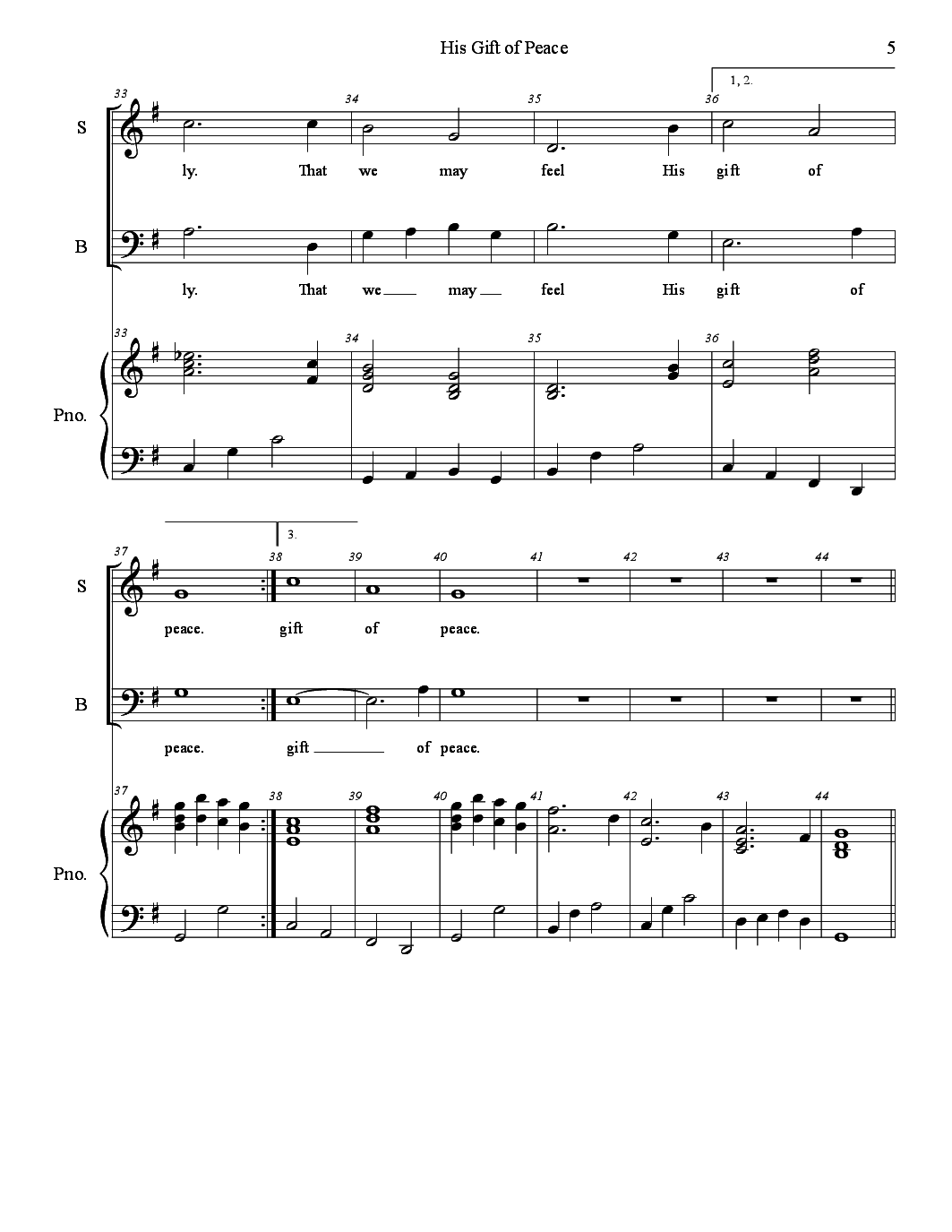 Sheet_music_picture