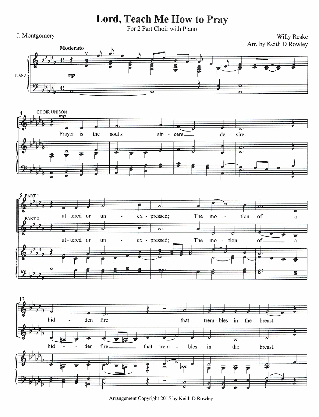 Sheet_music_picture