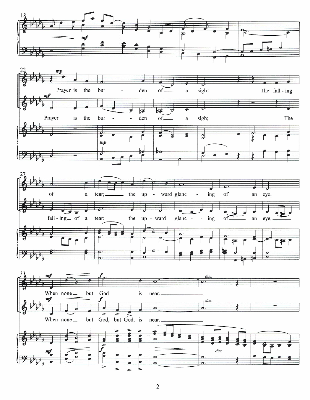 Sheet_music_picture