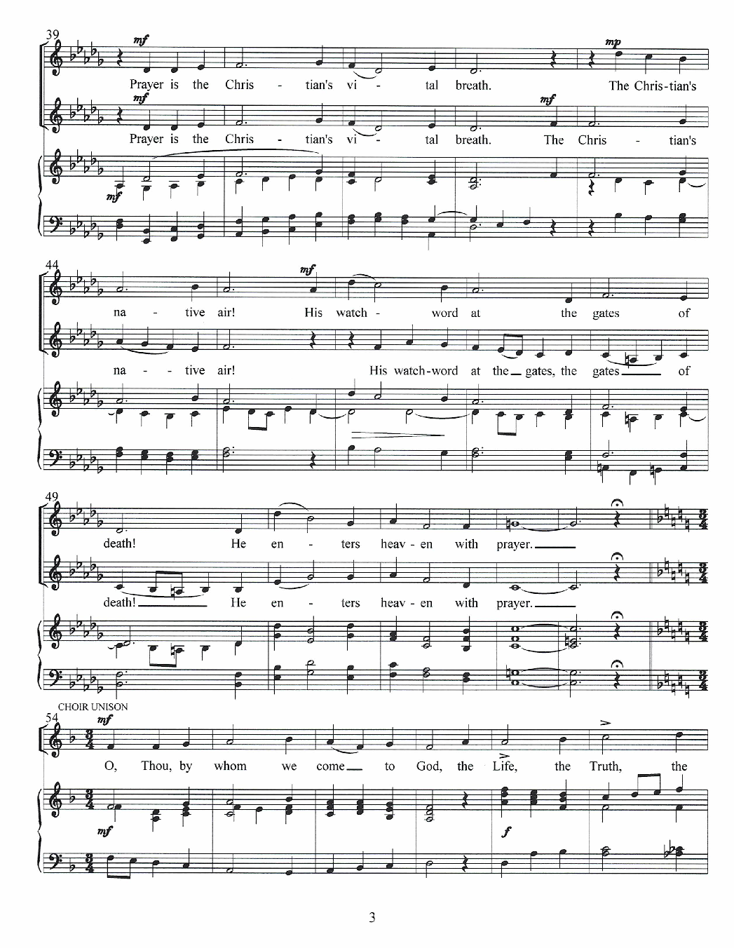 Sheet_music_picture