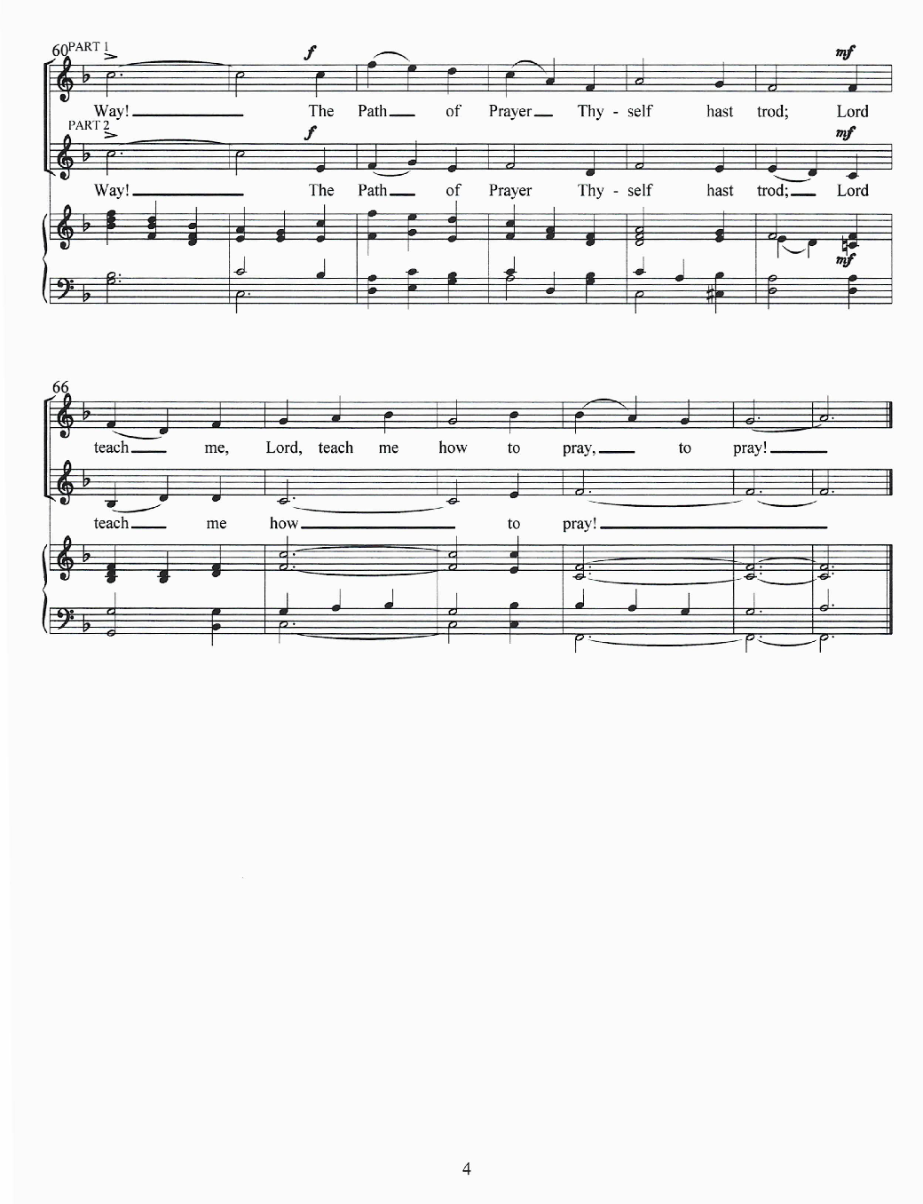 Sheet_music_picture