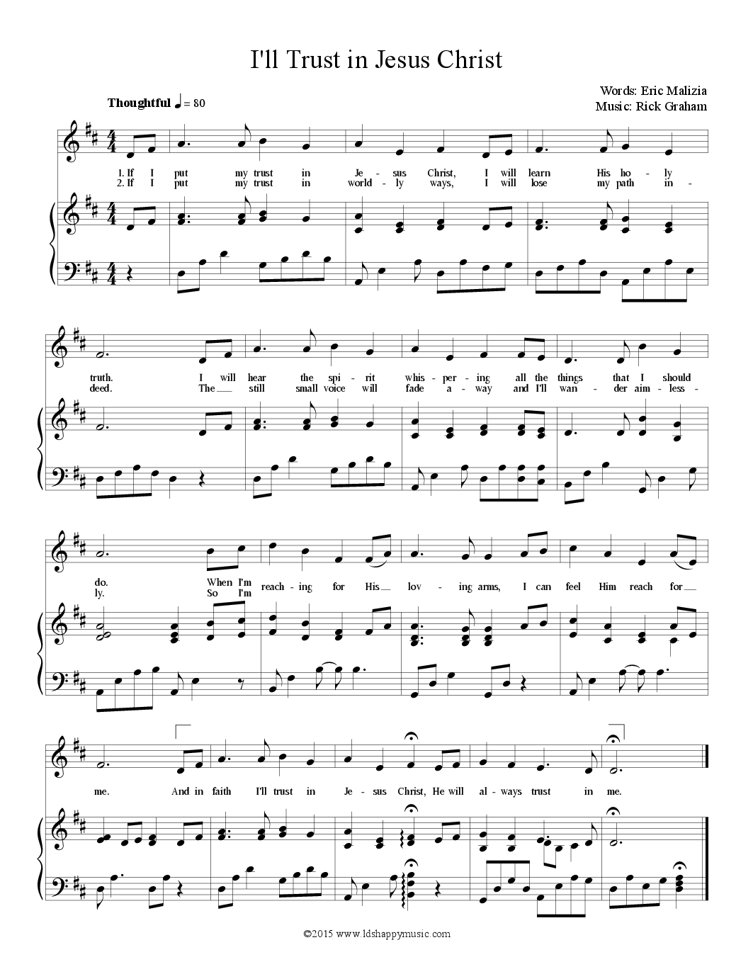 Sheet_music_picture