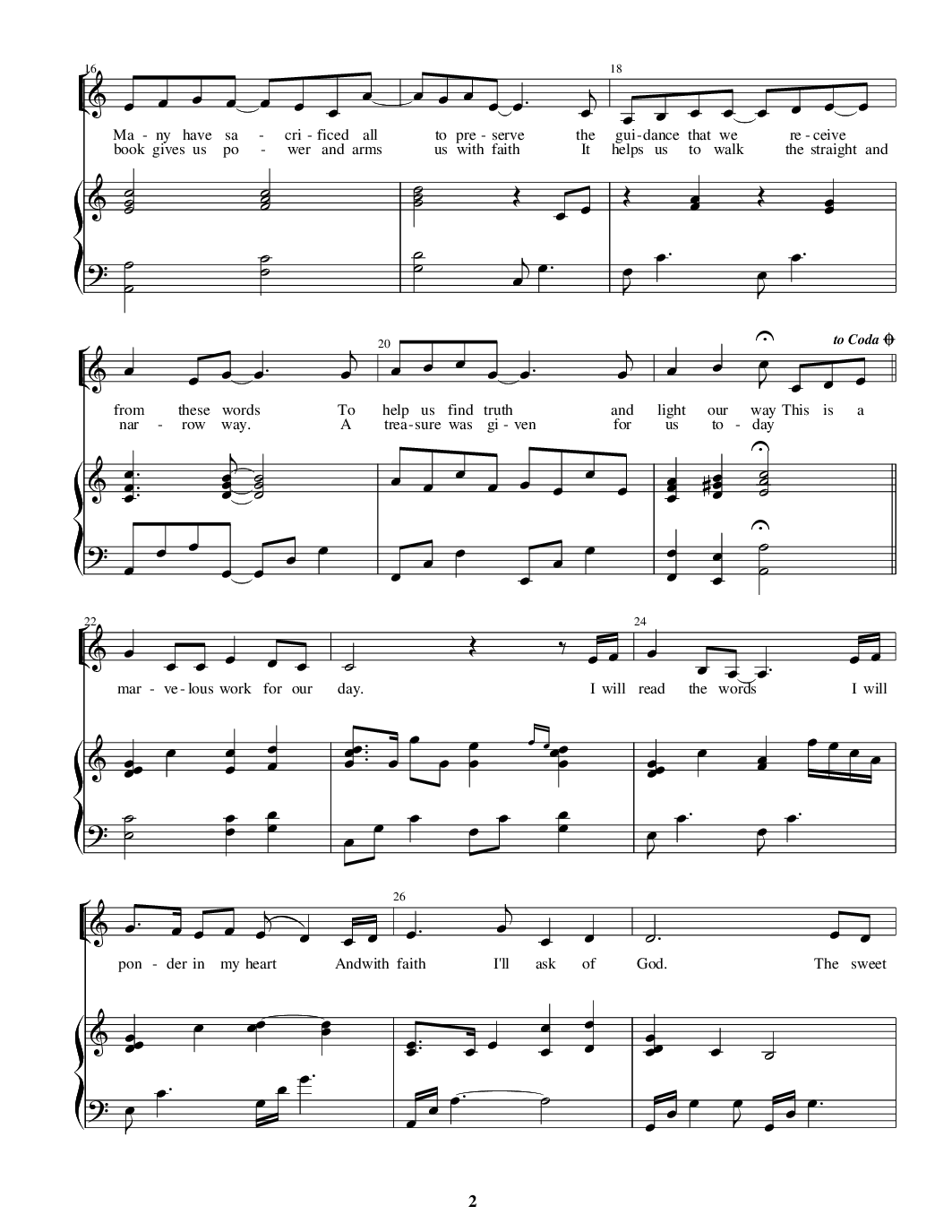 Sheet_music_picture