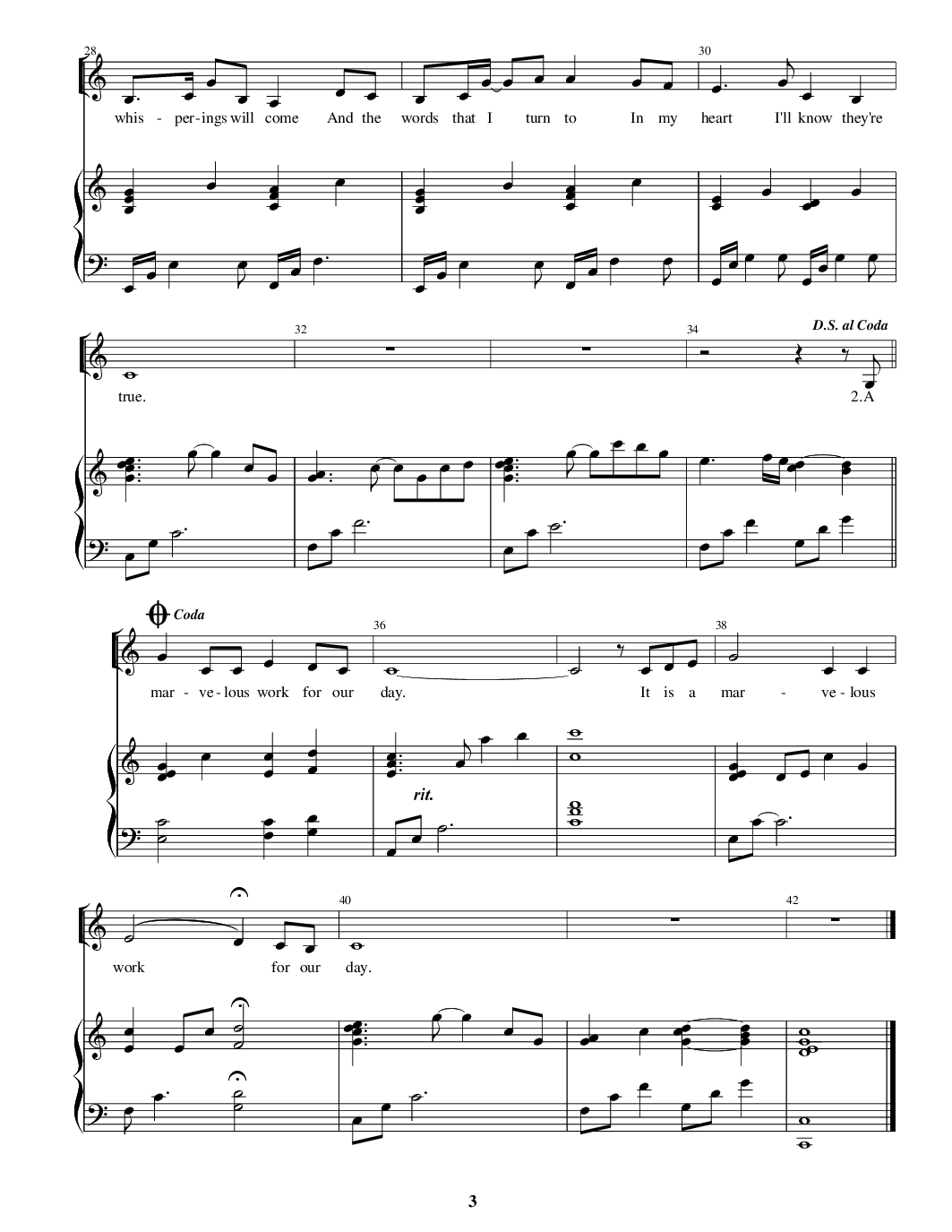 Sheet_music_picture