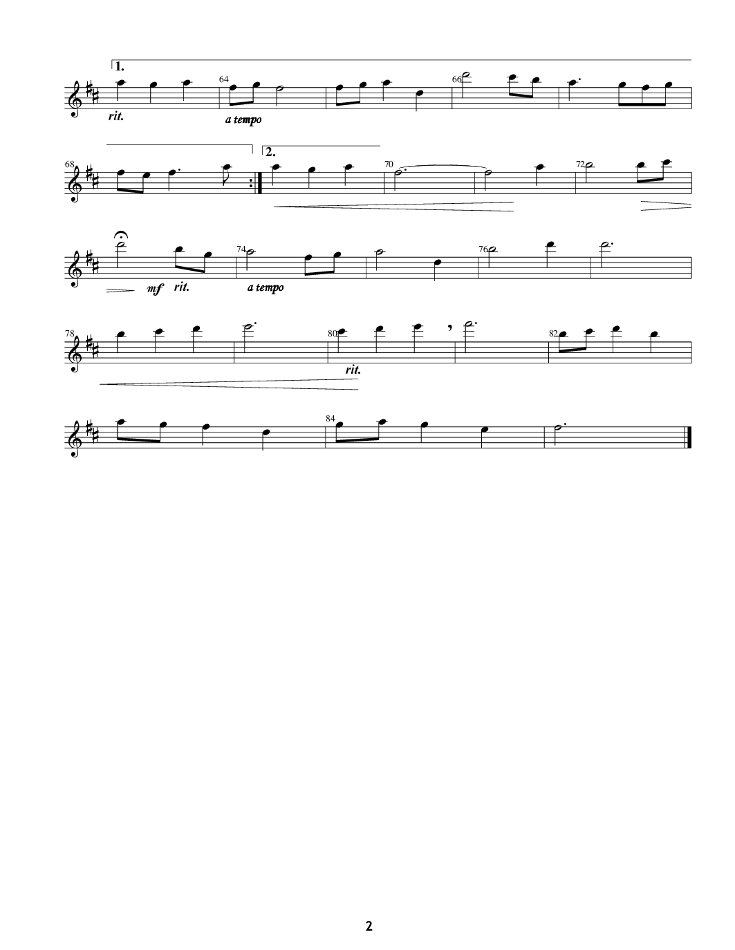 Sheet_music_picture