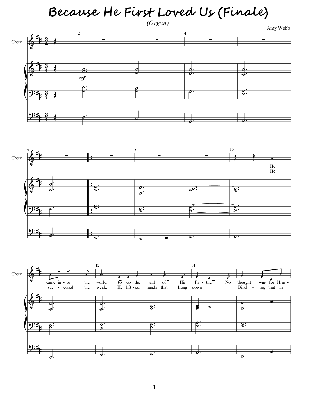 Sheet_music_picture