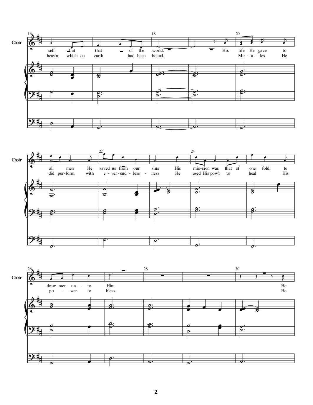 Sheet_music_picture