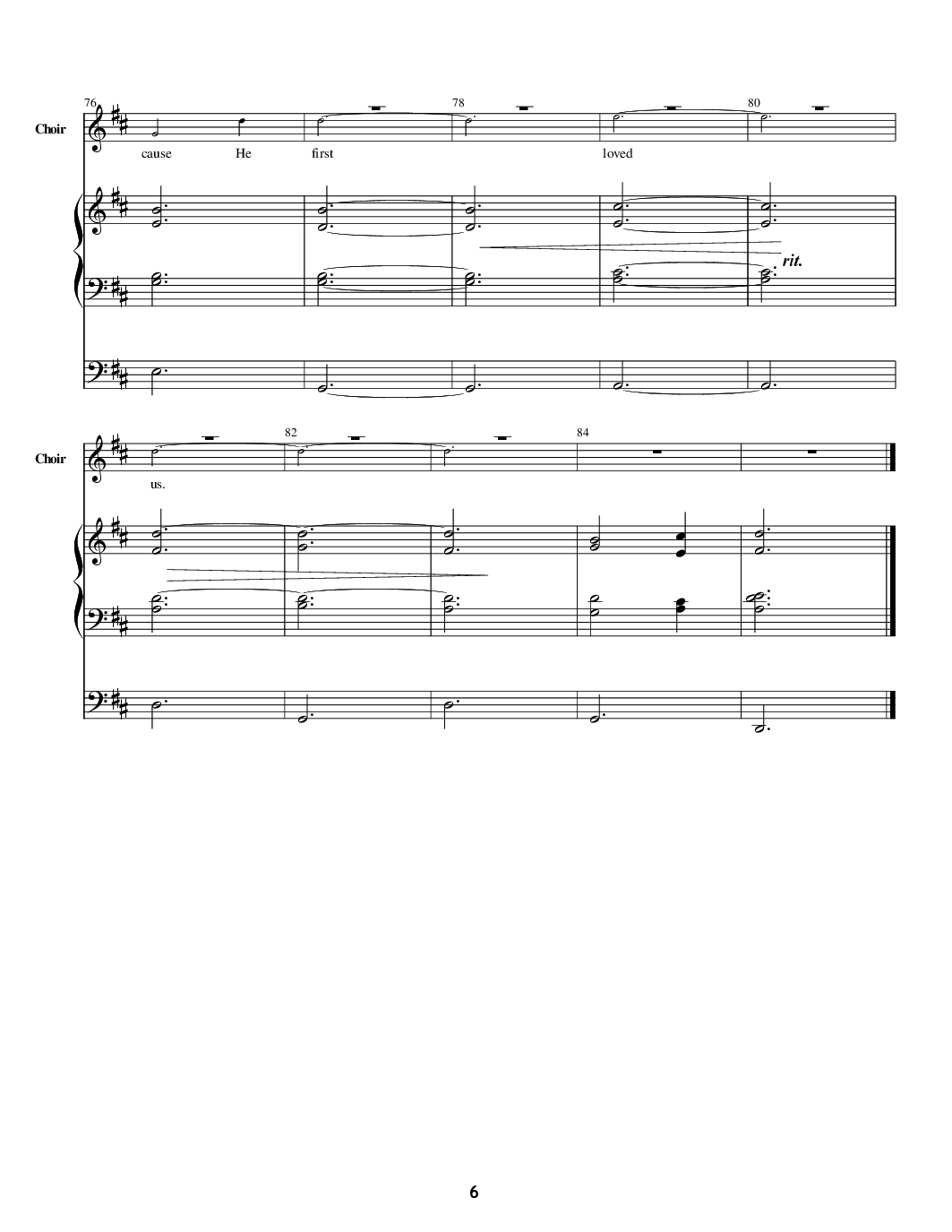 Sheet_music_picture