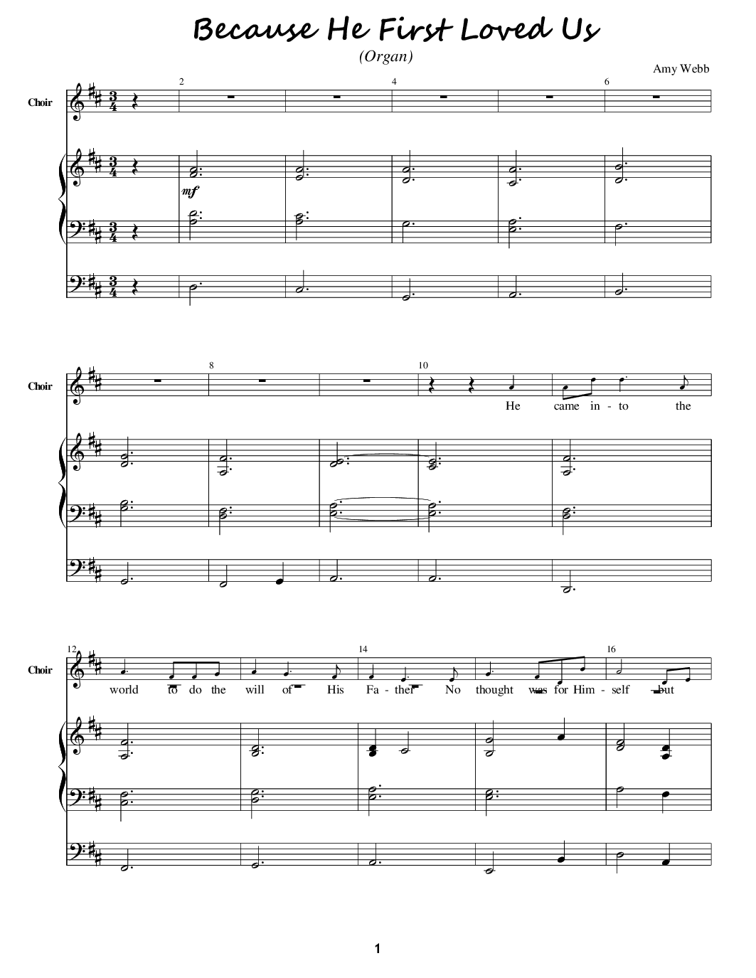 Sheet_music_picture