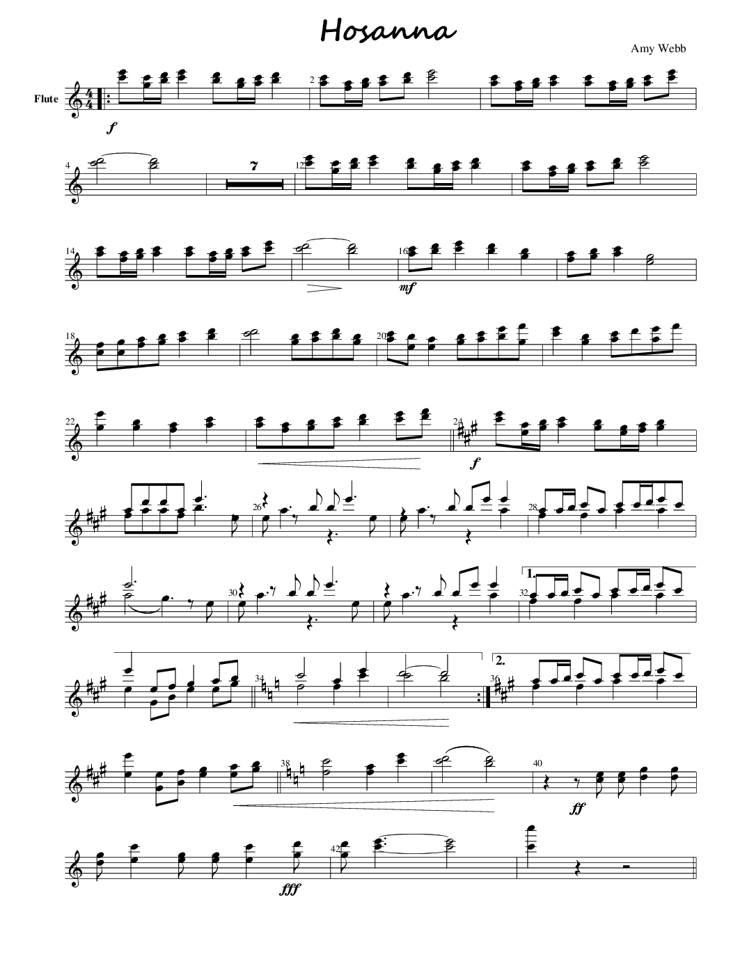 Sheet_music_picture