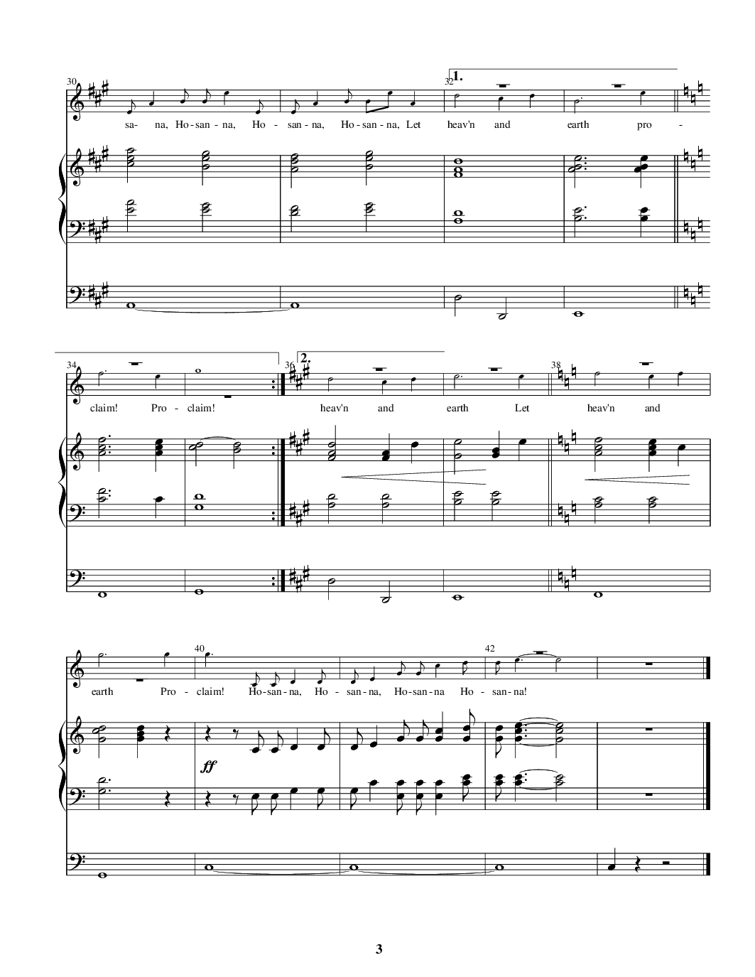 Sheet_music_picture