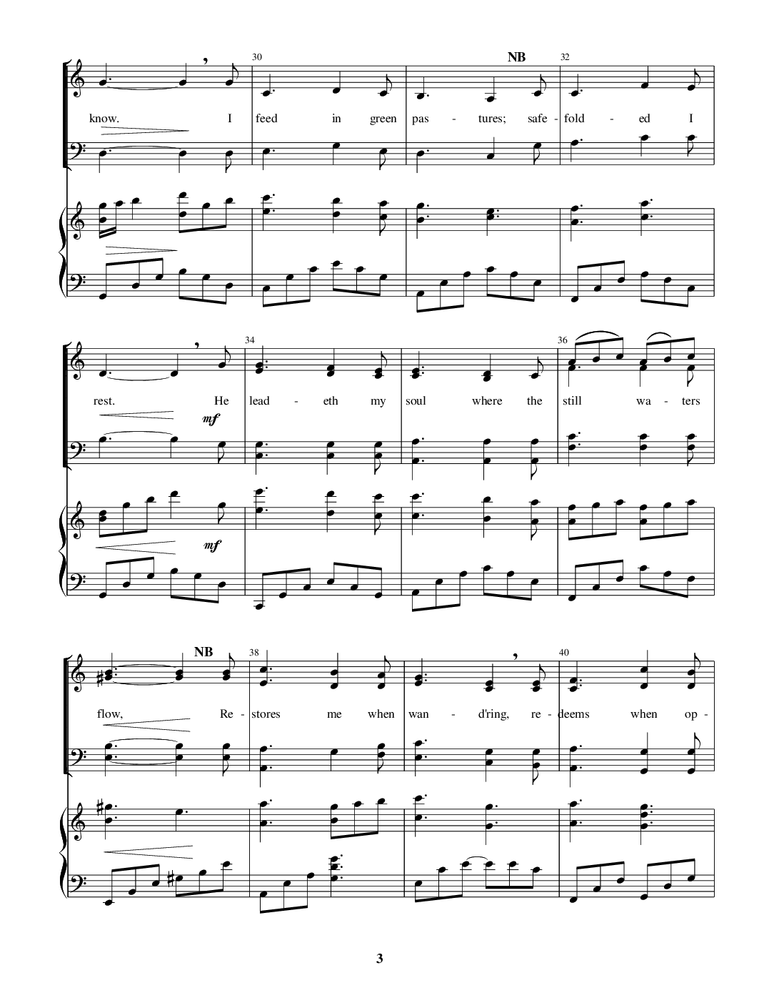 Sheet_music_picture