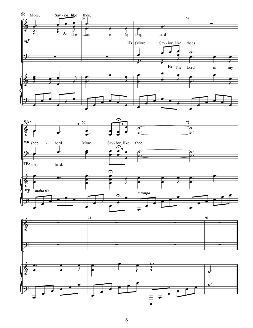 Sheet_music_picture