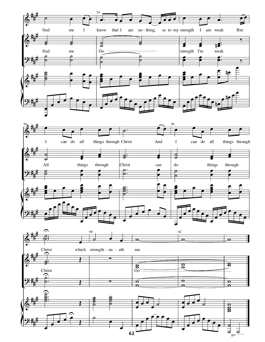 Sheet_music_picture