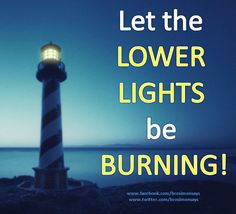 Let_the_lower_lights_be_burning