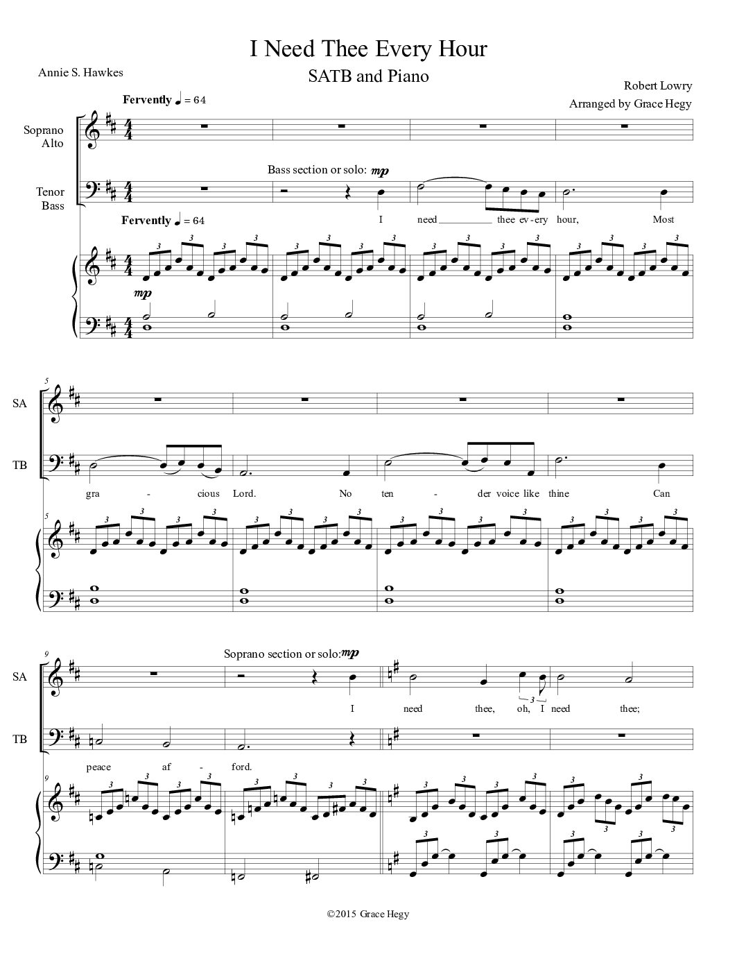Sheet_music_picture