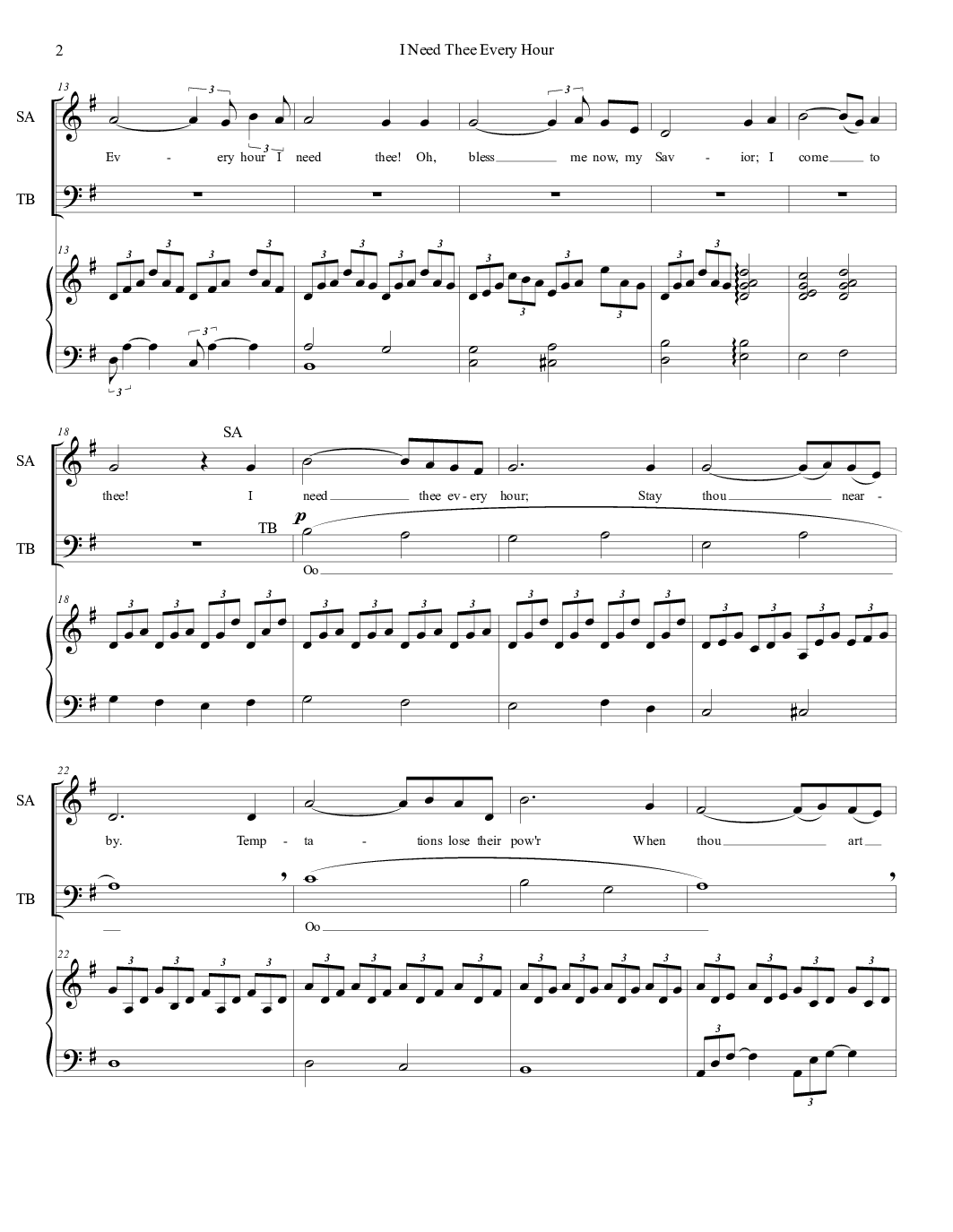 Sheet_music_picture